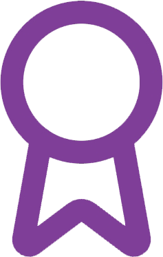Thumbnail Design Icon